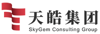 鹿钇企業服務有限公司