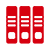 知(zhī)識産權